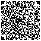 QR code with Sanitation Department contacts