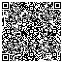 QR code with Sanitation Department contacts