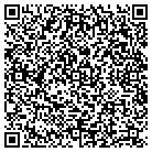 QR code with Sanitation Department contacts