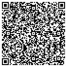 QR code with Sanitation Department contacts