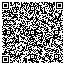 QR code with Sanitation Department contacts