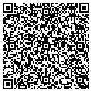 QR code with Sanitation Supervisor contacts