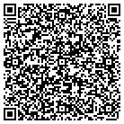 QR code with San Jose Garbage Collection contacts