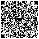 QR code with San Jose Water Pollution Cntrl contacts