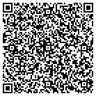 QR code with San Juan Utilities Department contacts