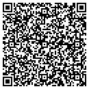 QR code with San Marcos Hazardous Waste contacts