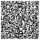 QR code with Santa Paula Solid Waste contacts