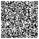 QR code with Shafter Garbage Pickup contacts