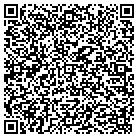 QR code with Shishmaref Environmental Prgm contacts
