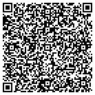QR code with Shively Sanitation Department contacts