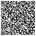 QR code with Shorewood Garbage Collection contacts