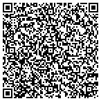 QR code with Shreveport Environmental Service contacts