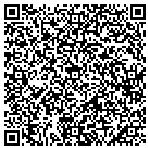 QR code with Silvercreek Sanitation Dist contacts