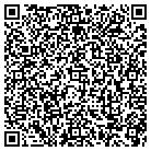 QR code with Simi Valley Hazardous Waste contacts