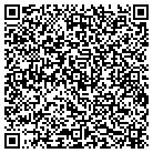 QR code with Benji & Cesar Tailoring contacts
