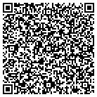 QR code with Simi Valley Sanitation contacts
