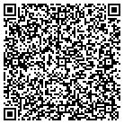QR code with Simi Valley Sewer Solid Waste contacts