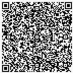 QR code with Skowhegan Solid Waste Department contacts