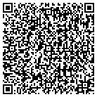 QR code with Smithtown Environmental-Wrtwys contacts