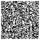 QR code with Frans Country & Grill contacts