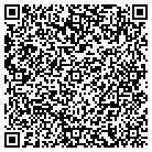 QR code with Snyder Solid Waste Department contacts