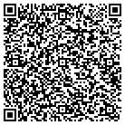 QR code with Solid Waste Collection contacts