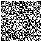 QR code with Solid Waste Department contacts