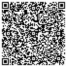 QR code with Solid Waste & Recycling Service contacts