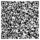 QR code with Solid Waste & Trash contacts