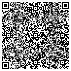 QR code with Somers Point Sanitation Department contacts