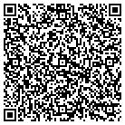 QR code with Somers Water Pollution Control contacts