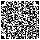 QR code with Southampton Garbage Service contacts