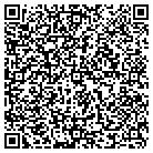 QR code with Southampton Waste Management contacts
