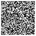 QR code with Bead It contacts
