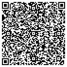 QR code with Southlake Garbage Service contacts