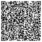 QR code with Spokane Northside Sanitary contacts