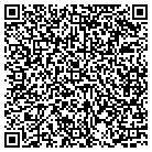 QR code with Spokane Solid Waste Department contacts
