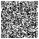 QR code with Springfield Environmental Service contacts