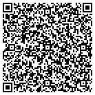 QR code with S San Francisco Water Quality contacts