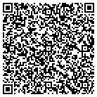 QR code with St Albans Sanitation Department contacts