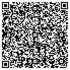 QR code with Stamford Garbage Collection contacts