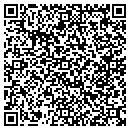 QR code with St Cloud Solid Waste contacts
