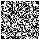 QR code with Stevens Point Garbage Collect contacts