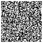QR code with St George Flood Control Department contacts