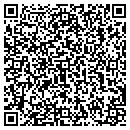 QR code with Payless Shoesource contacts