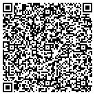 QR code with St Louis Environmental Health contacts