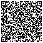 QR code with Stone Harbor Garbage & Trash contacts
