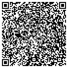 QR code with Stonington Sanitary District contacts
