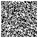 QR code with Borremans Tile contacts