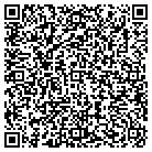 QR code with St Paul Water Quality Lab contacts